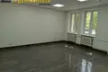 Gewerbefläche 75 m² Minsk, Weißrussland