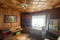 Casa 60 m² Putryskauski siel ski Saviet, Bielorrusia