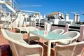 2 bedroom apartment 100 m² Malaga, Spain