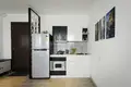Квартира 1 спальня 36 м² Са Кху, Таиланд