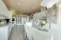 Haus 4 zimmer 125 m² Kouvola sub region, Finnland