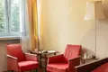 Квартира 2 комнаты 58 м² Варшава, Польша