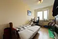 Appartement 4 chambres 64 m² Varsovie, Pologne