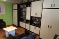 2 room apartment 39 m² Marcali, Hungary