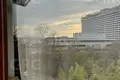 5 room apartment 300 m² Sochi, Russia