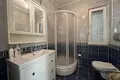 2 bedroom Villa  Alanya, Turkey