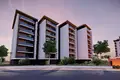Wohnung 155 m² Cankaya, Türkei