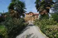 5 bedroom villa 350 m² Ranco, Italy