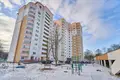 Appartement 3 chambres 92 m² Minsk, Bélarus