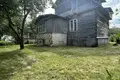 House 117 m² Zdanovicki sielski Saviet, Belarus