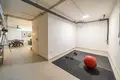 Таунхаус 3 спальни 110 м² el Rebolledo, Испания