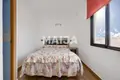 1 bedroom apartment 50 m² Torrevieja, Spain