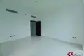 Wohnung 1 zimmer 705 m² Dubai, Vereinigte Arabische Emirate