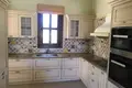 Дом 4 спальни 300 м² Куклия, Кипр