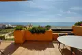 Квартира 2 спальни 119 м² Manilva, Испания