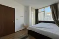 1 bedroom apartment 56 m² Sunny Beach Resort, Bulgaria