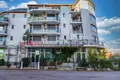 1 room studio apartment 51 m² Sunny Beach Resort, Bulgaria