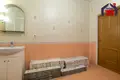 Casa 86 m² Vileyka, Bielorrusia