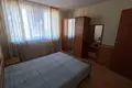 Attique 3 chambres 110 m² Elenite Resort, Bulgarie