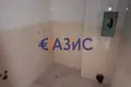 Mieszkanie 35 m² Nesebyr, Bułgaria