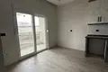 1 bedroom apartment  Gazipasa, Turkey