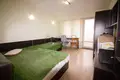 Wohnung 5 zimmer 101 m² Basarbovo, Bulgarien