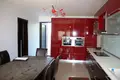 Cottage 4 bedrooms 250 m² Thermaikos Municipality, Greece