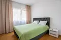 Wohnung 2 Zimmer 122 m² Budva, Montenegro