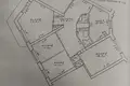 Apartamento 4 habitaciones 109 m² Gómel, Belarús