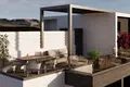 Квартира 1 спальня 50 м² район Ларнака, Кипр