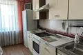 Apartamento 3 habitaciones 65 m² Lyuban, Bielorrusia