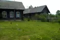 Maison 86 m² Dmitrovichskiy selskiy Sovet, Biélorussie