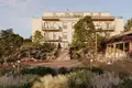 3 bedroom apartment  Godella, Spain