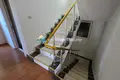 Dom 6 pokojów 191 m² Dindinovici, Czarnogóra
