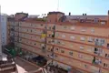 Appartement 3 chambres 88 m² Communauté Valencienne, Espagne