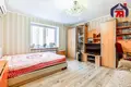 Wohnung 3 zimmer 64 m² Minsk, Weißrussland