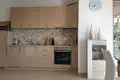 Wohnung 3 zimmer 72 m² denovici, Montenegro