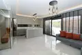 5 bedroom apartment 250 m² Altindag, Turkey