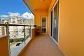 Penthouse 5 zimmer 200 m² Alanya, Türkei