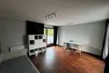 2 room apartment 100 m² in Warsaw, Poland