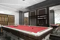 Квартира 2 комнаты 58 м² Каргыджак, Турция