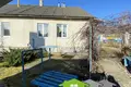 Haus 94 m² Dzieraviancycki siel ski Saviet, Weißrussland