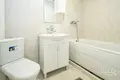 3-Schlafzimmer-Villa 122 m² Herceg Novi, Montenegro