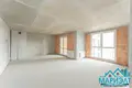 Wohnung 3 Zimmer 65 m² Minsk, Weißrussland