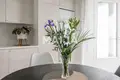 2 bedroom apartment 68 m² Rovaniemi sub-region, Finland