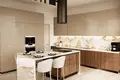 Appartement 4 chambres 210 m² Doubaï, Émirats arabes unis