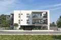 Apartamento 2 habitaciones 80 m² Nicosia, Chipre