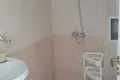 Wohnung 3 zimmer 70 m² in Sonnenstrand, Bulgarien