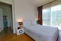 Wohnung 2 Schlafzimmer 85 m² Montenegro, Montenegro