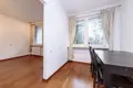 2 room apartment 35 m² Warsaw, Poland